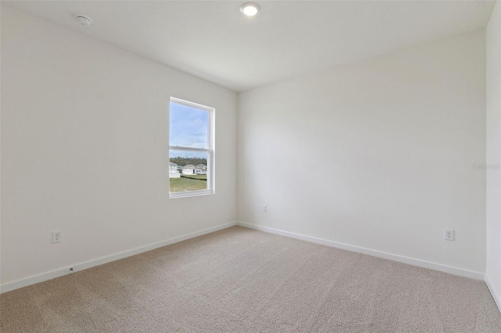 Image 22 of property listing at 1864 HOWARD MESA DRIVE, Kissimmee, FL 34744