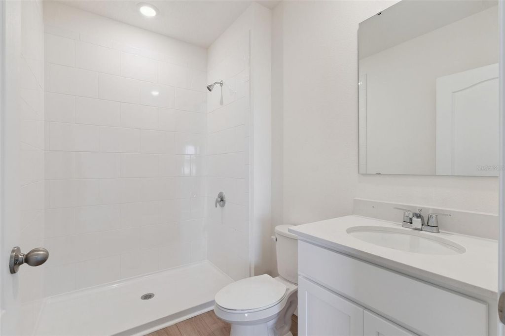 Image 25 of property listing at 1864 HOWARD MESA DRIVE, Kissimmee, FL 34744