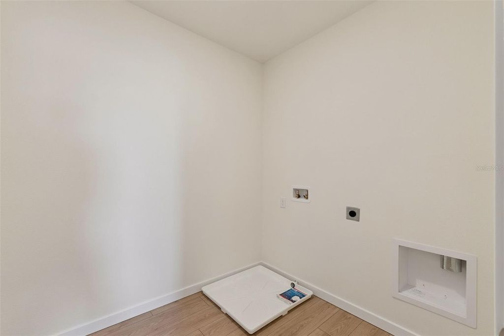 Image 29 of property listing at 1864 HOWARD MESA DRIVE, Kissimmee, FL 34744