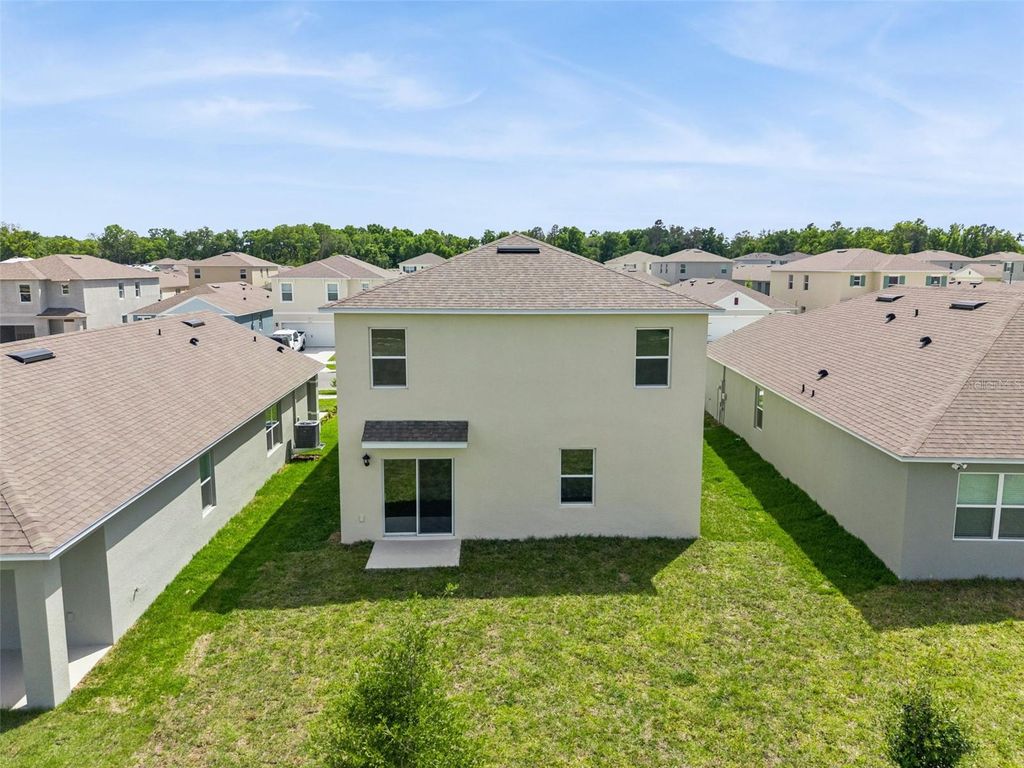 Image 30 of property listing at 1864 HOWARD MESA DRIVE, Kissimmee, FL 34744