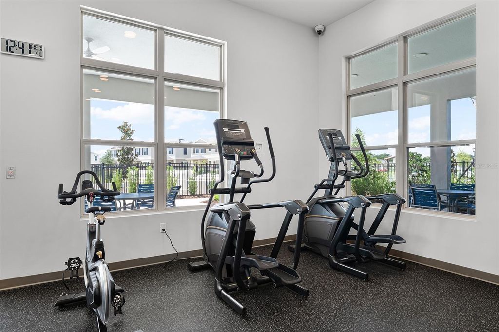 Image 37 of property listing at 1864 HOWARD MESA DRIVE, Kissimmee, FL 34744