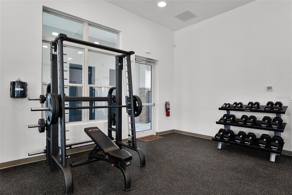 Image 38 of property listing at 1864 HOWARD MESA DRIVE, Kissimmee, FL 34744