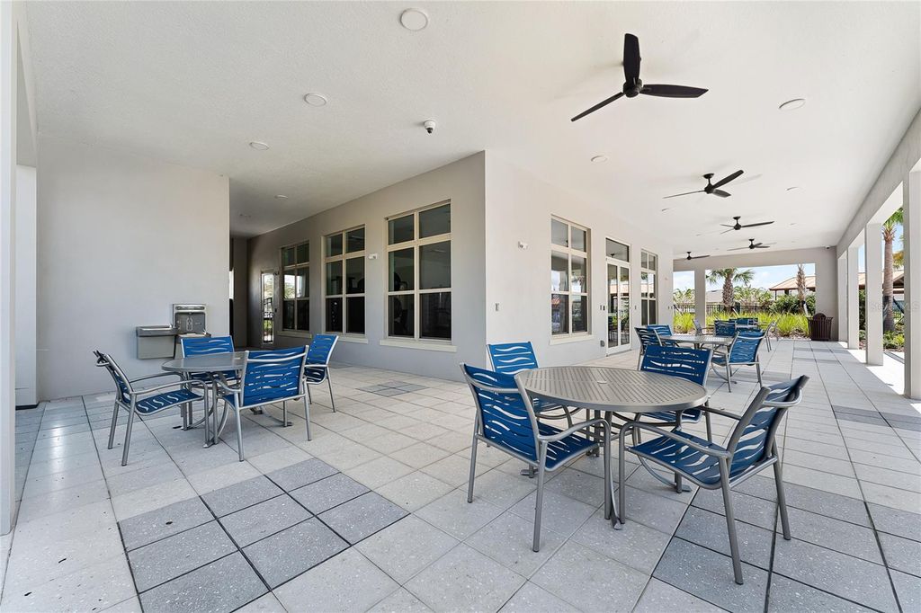 Image 45 of property listing at 1864 HOWARD MESA DRIVE, Kissimmee, FL 34744