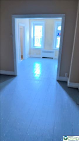 832 Chestnut Street, Allentown City, PA 18102