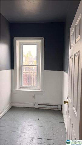 832 Chestnut Street, Allentown City, PA 18102
