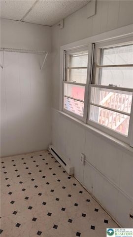832 Chestnut Street, Allentown City, PA 18102