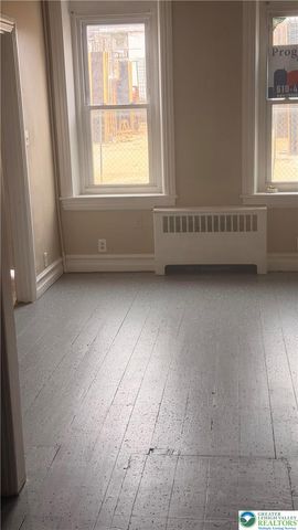 832 Chestnut Street, Allentown City, PA 18102