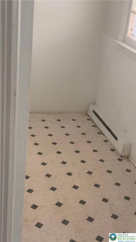 832 Chestnut Street, Allentown City, PA 18102