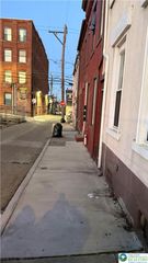 832 Chestnut Street, Allentown City, PA 18102