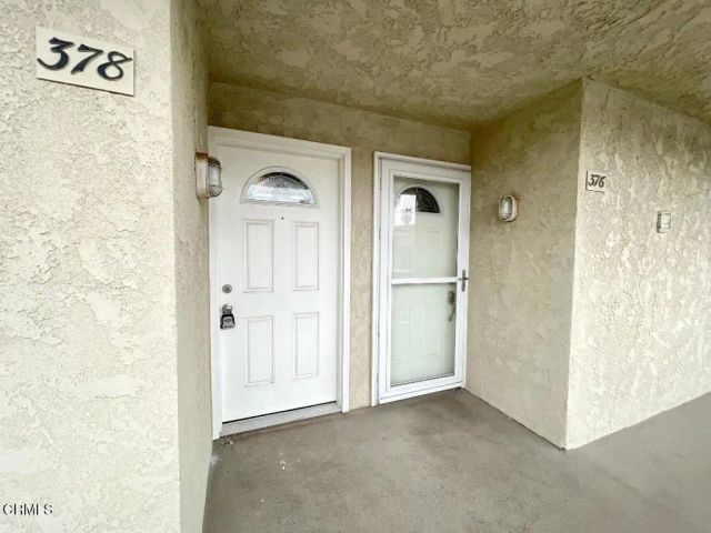 378 E Surfside Drive, Port Hueneme, CA 93041