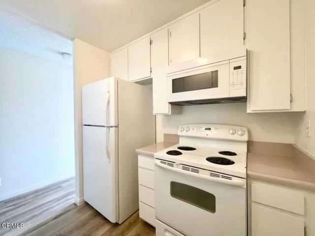 378 E Surfside Drive, Port Hueneme, CA 93041