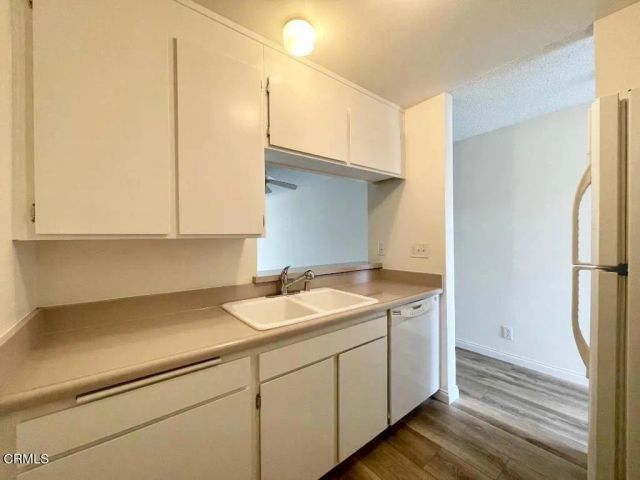 378 E Surfside Drive, Port Hueneme, CA 93041