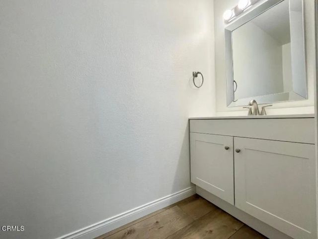 378 E Surfside Drive, Port Hueneme, CA 93041