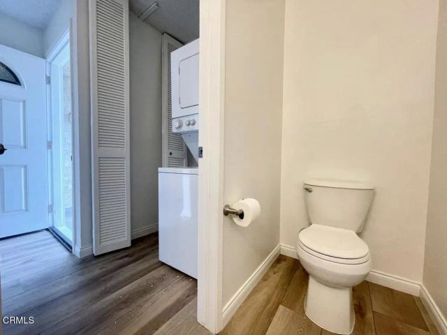 378 E Surfside Drive, Port Hueneme, CA 93041