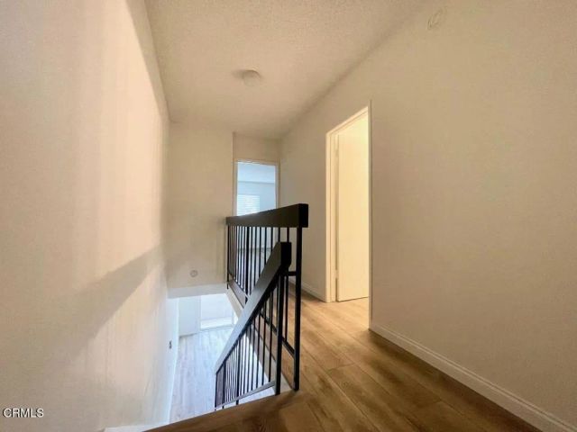 378 E Surfside Drive, Port Hueneme, CA 93041