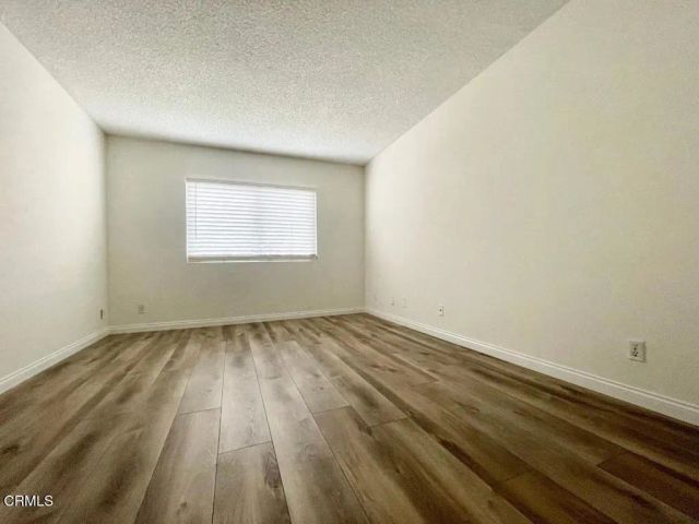 378 E Surfside Drive, Port Hueneme, CA 93041