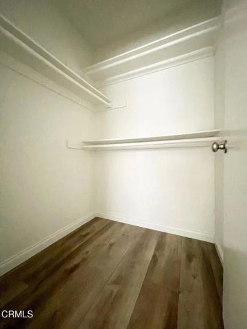 378 E Surfside Drive, Port Hueneme, CA 93041