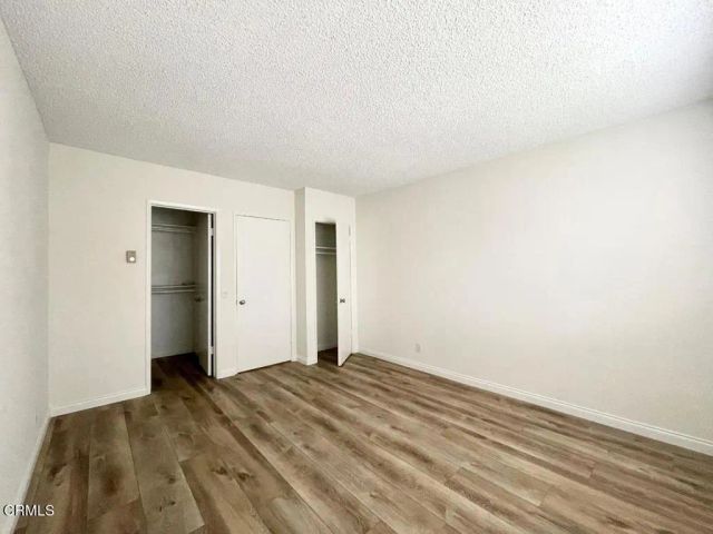 378 E Surfside Drive, Port Hueneme, CA 93041