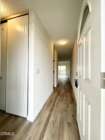 378 E Surfside Drive, Port Hueneme, CA 93041