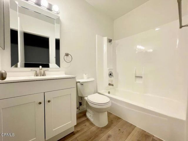 378 E Surfside Drive, Port Hueneme, CA 93041