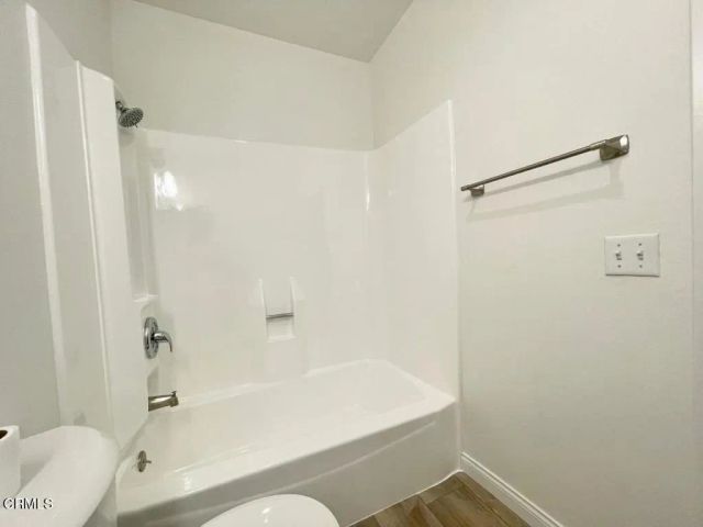 378 E Surfside Drive, Port Hueneme, CA 93041