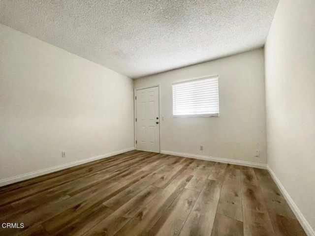 378 E Surfside Drive, Port Hueneme, CA 93041