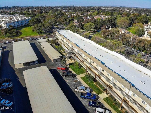 378 E Surfside Drive, Port Hueneme, CA 93041