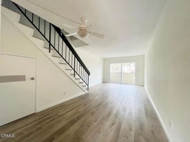 378 E Surfside Drive, Port Hueneme, CA 93041