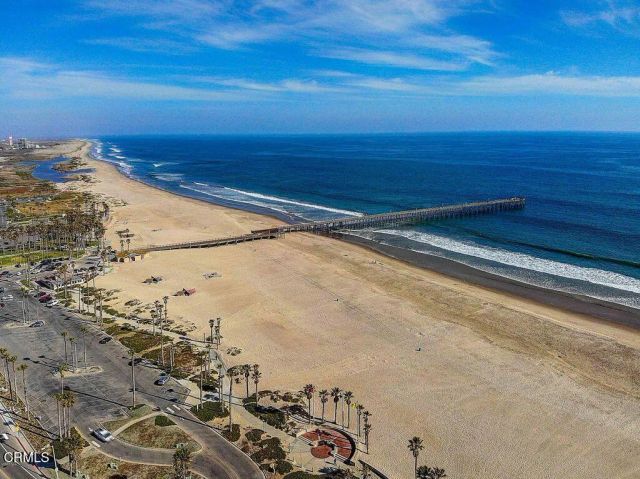 378 E Surfside Drive, Port Hueneme, CA 93041