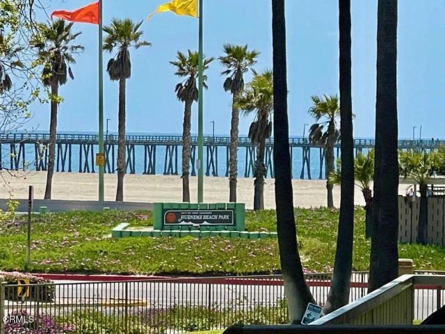 378 E Surfside Drive, Port Hueneme, CA 93041