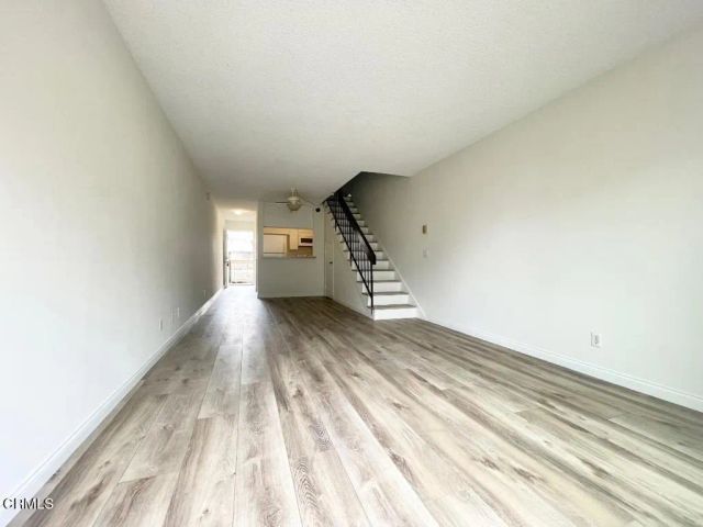 378 E Surfside Drive, Port Hueneme, CA 93041