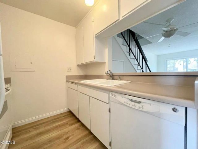 378 E Surfside Drive, Port Hueneme, CA 93041