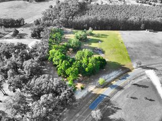 259 SW PACES GLEN, Lake City, FL 32024