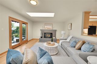 960 Toedtli Drive, Boulder, CO 80305