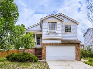 11852 Columbine Street, Thornton, CO 80233