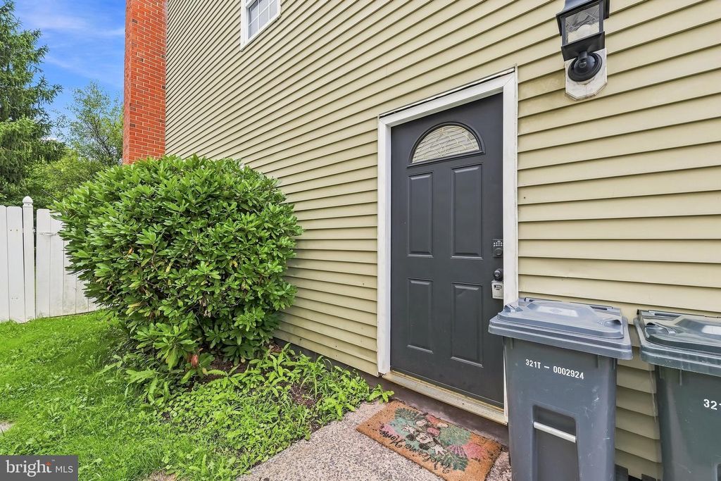 89 BRAITHWAITE LN, QUAKERTOWN, PA 18951 — photo 5