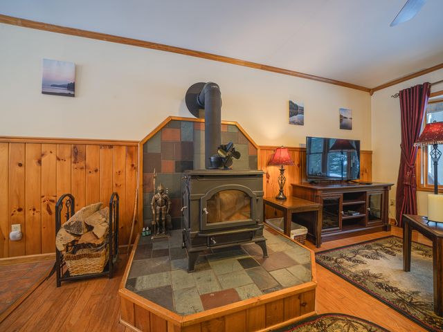 35 Steinfeldt Lane, Long Lake, NY 12847