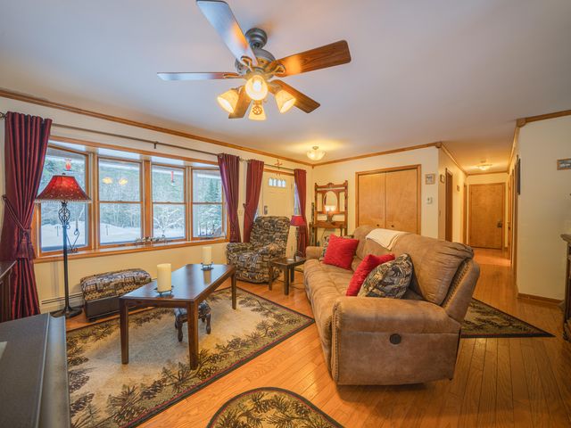 35 Steinfeldt Lane, Long Lake, NY 12847