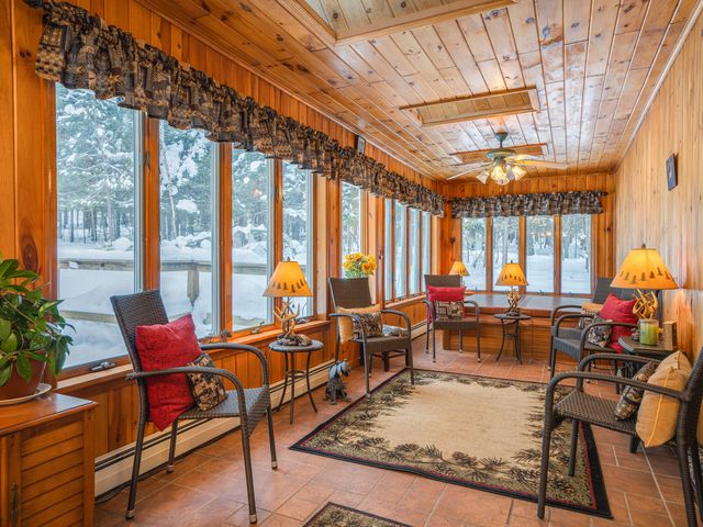 35 Steinfeldt Lane, Long Lake, NY 12847