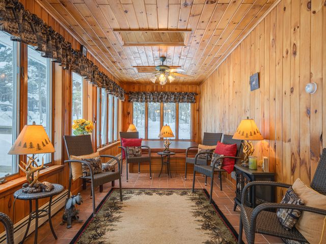 35 Steinfeldt Lane, Long Lake, NY 12847