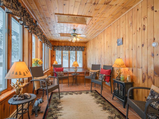 35 Steinfeldt Lane, Long Lake, NY 12847