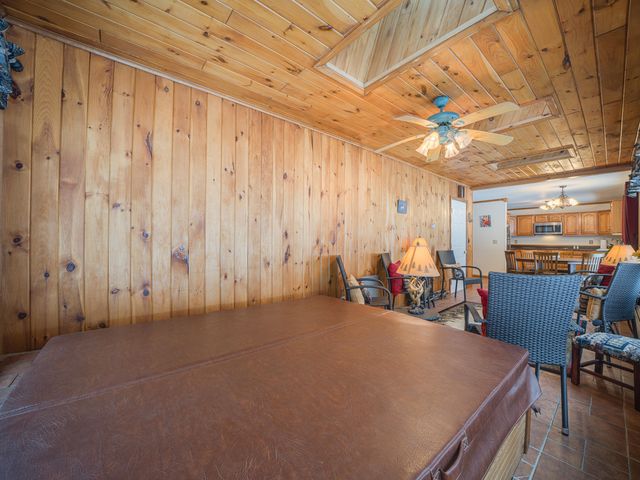 35 Steinfeldt Lane, Long Lake, NY 12847