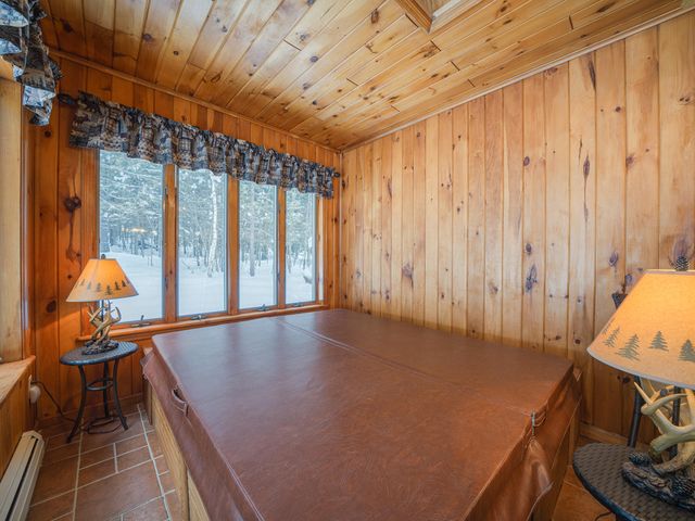 35 Steinfeldt Lane, Long Lake, NY 12847