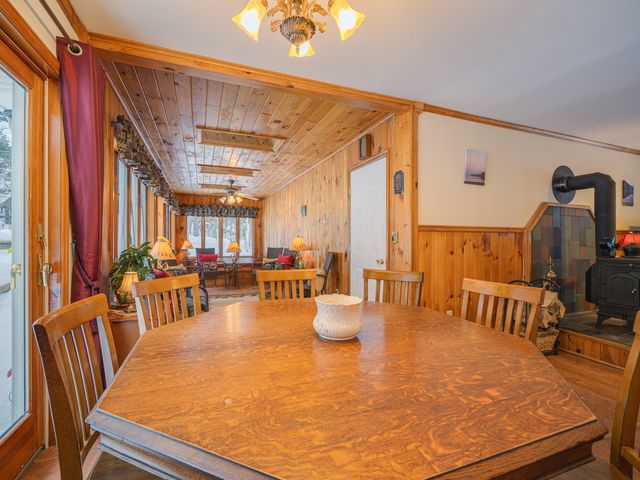 35 Steinfeldt Lane, Long Lake, NY 12847