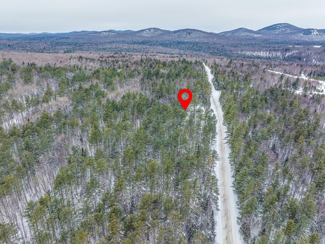 35 Steinfeldt Lane, Long Lake, NY 12847