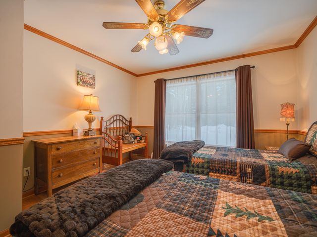 35 Steinfeldt Lane, Long Lake, NY 12847