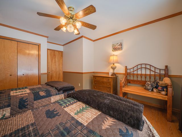 35 Steinfeldt Lane, Long Lake, NY 12847