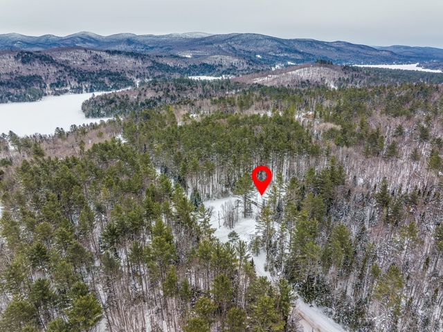 35 Steinfeldt Lane, Long Lake, NY 12847