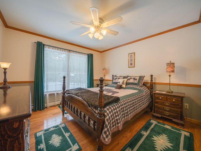 35 Steinfeldt Lane, Long Lake, NY 12847