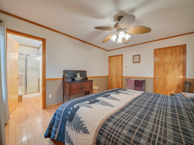 35 Steinfeldt Lane, Long Lake, NY 12847